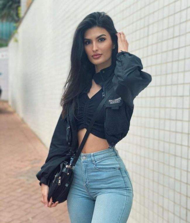 皇冠·app手机app下载