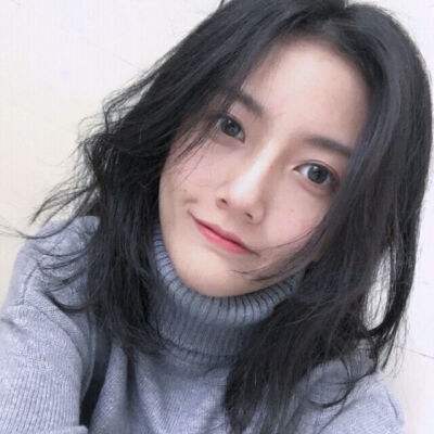 澳亚国际登录截图