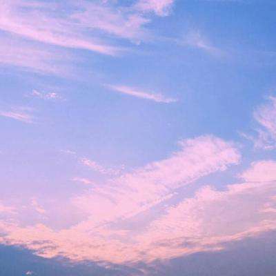 小罗代言的M6米乐APP下载