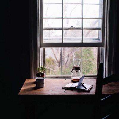 b体育在线登陆素描版