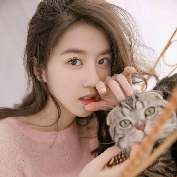 manbet手机版官网